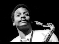 David Murray. Bright Mississippi