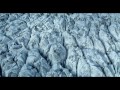Antarctica Ice and Sky: Clip - Like a Book