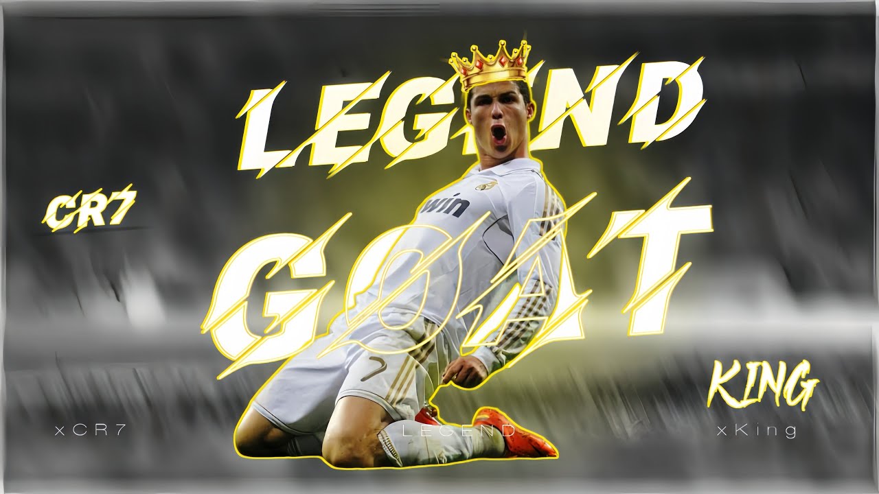 Ronaldo Goals x socca socca song | Editing video  | Ronaldo skills | #ronaldo #messi #football