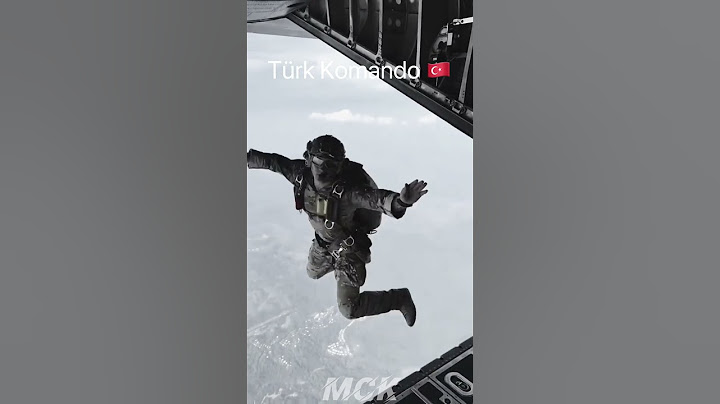 KORKUSUZ TÜRK ASKERİ 🇹🇷LÜTFEN TAKİP EDERMİSİN🇦🇿 #asker #polis #mehmetcik #vatan #türkiye #savaş
