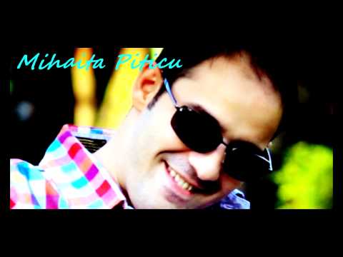 MIHAITA PITICU & FLORIN PURICE - M-A UMILIT IUBIREA TA (OFICIAL VIDEO)
