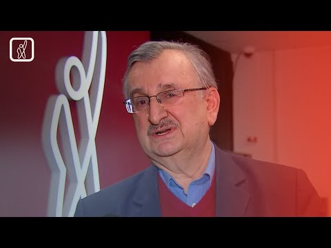 მინიმალური ანაზღაურების განსაზღვრის საკითხი