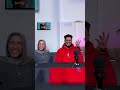 النصيحة اللي فرقت في حياتي