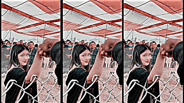 New TikTok Tranding video. Alight motion Xml. #short #xml #am_editar_bd