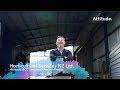 Horticultural Services NZ Ltd. - Attitude Awards 2018 Finalist