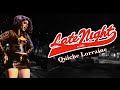 Late night with quiche lorraine  s1e8 plum tucker