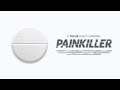 Painkiller inside the opioid crisis