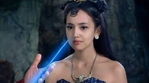 TUTUR TINULAR VERSI 2011 - Episode 181