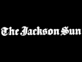 JS VIDEO Cypress Grove Park 011613