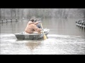 JS VIDEO Cypress Grove Park 011613