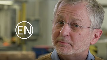 Il Cannone® The Stradivari Challenge.