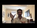 Using the Brain in Business with Dr. Moran Cerf and Prof. Uri Ashery