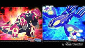 ポケモンピカブイ Vsトレーナー 作業用bgm Youtube