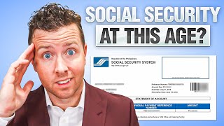 The Best Age to Claim Social Security (Avoid This Common Mistake!)