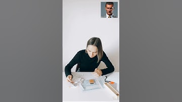 Got $3,000? 2 Artificial Intelligence (AI) Stocks to Buy and Hold for the Long Term