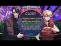 GLORY - AMPRULE (sub espa&ntilde;ol)
