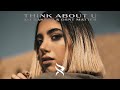 Ali Bakgor &amp; Dsnt Matter - Think About U (Original Mix)