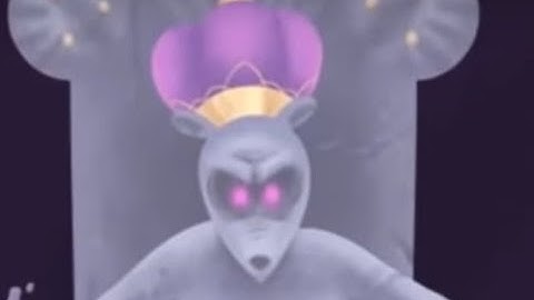 ADOFAI - Heracles (1.2x) clear