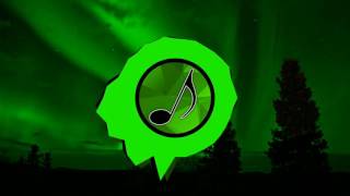 Download Lagu DJ Quads - Missing Someone MP3