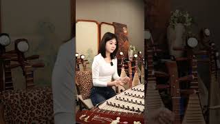 Download Lagu Unveiling the Heart of China: Folk Music \u0026 Yang Qin Delights MP3