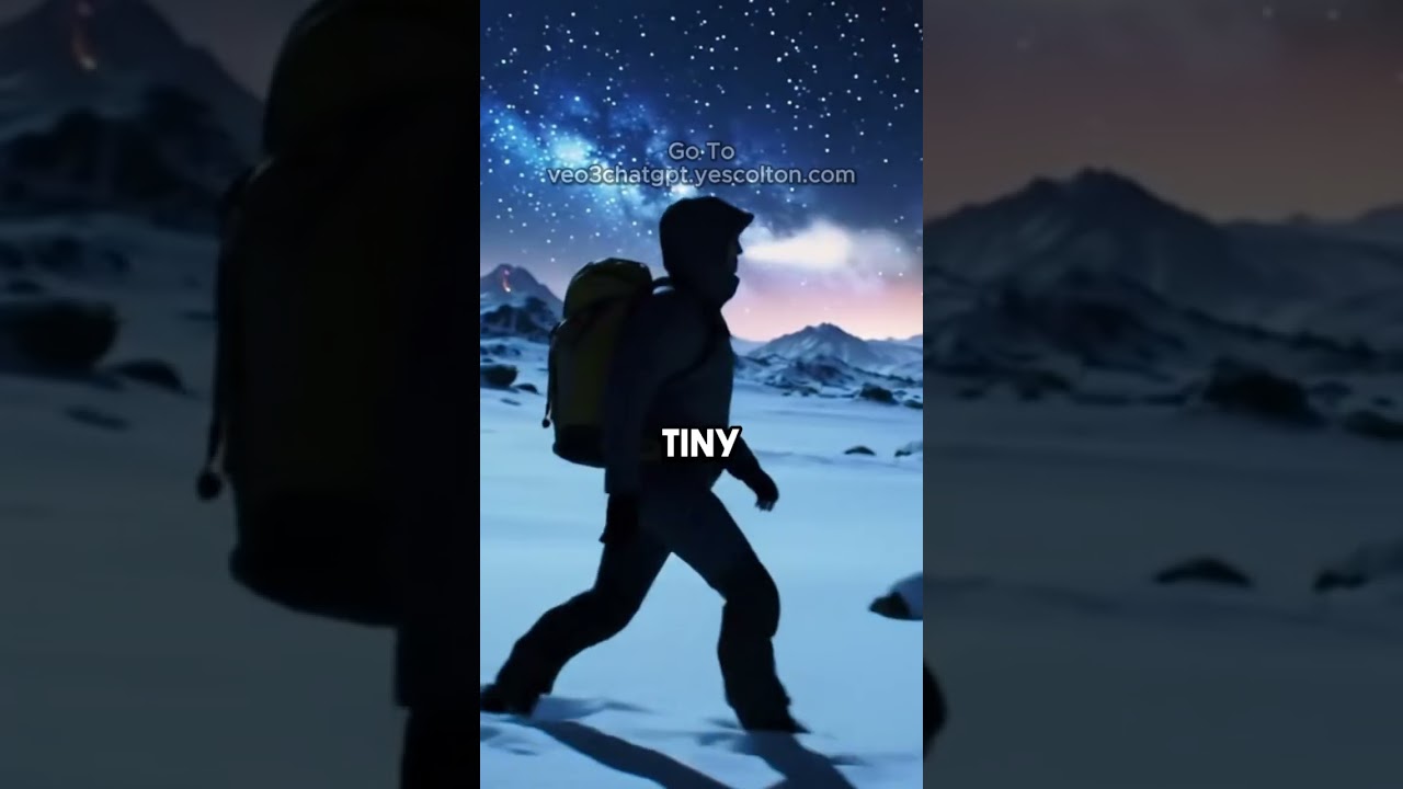 Chain Reaction – A Motivational AI Song About Habits, Success & Life Choices 