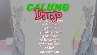 Calung Darso ,bandung ciparay