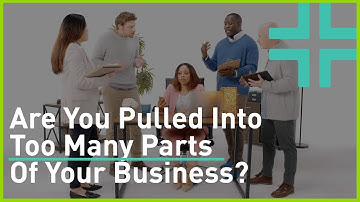 Withum Can Help With Outsourced Accounting Systems and Services