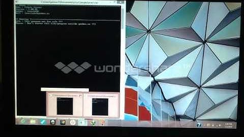 How to configure  Mtn bis on pc  free  (WORKING) 2015 /2016