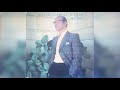 محمد عبد الوهاب معزوفة زهرة الشباب محمد عبد الوهاب معزوفة زهرة الشباب