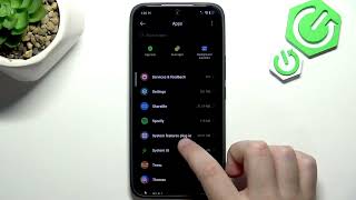 Wie entferne ich Bloatware und deaktiviere Werbung auf dem POCO X8 Pro Max?