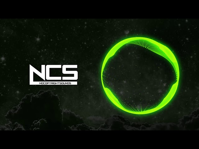 Unknown Brain - Waiting (feat. Lox Chatterbox, BLVKSTN & Salvo) [NCS Release] class=