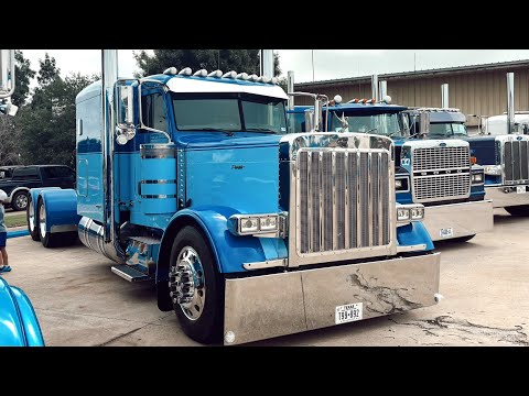 【オマケ付き】Double Ace LIVE TOUR 2019 2Type D1GA250801.png.png