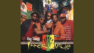 Maria Maria - Inner Circle
