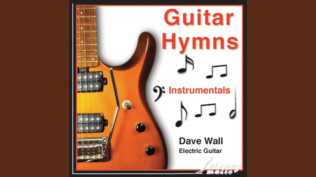 We Plough the Fields and Scatter YouTube We Plough the Fields and Scatter YouTube