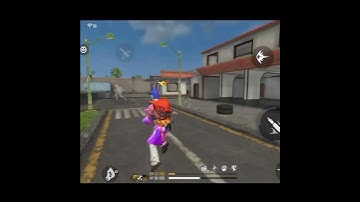 Para Samsung A1,A2,A3,A4,A5,A6,A7,A8,A9,S1,S2,S3,S4,S5,S6,S7,S8,S9 #shorts #short #freefire