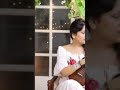 Safar Hai H Nhi Anupamaraag Safar Blackdress Songs