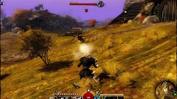GTX 680 Guild Wars 2
