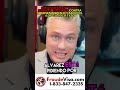 El caso 4:26-cv-03531 TXSD alega fraude de VAWA por parte de Meneses Law, mediante so...