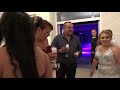 Sebi de la Timisoara - 2018 Nunta la Domide 1