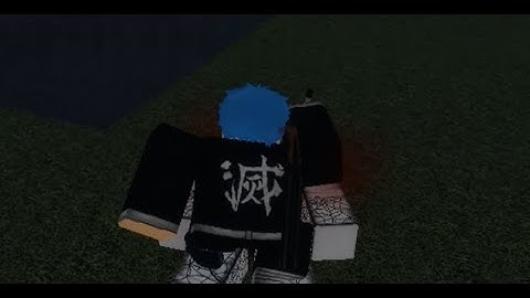 Demonfall Prestige In A Nutshell 2