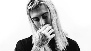 Ghostemane - Mercury (Legendado)