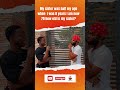 Answer For a Price 💵. #streetquiz #content #campus #youtubeshort