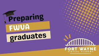 FWVA prepares students for life after graduation