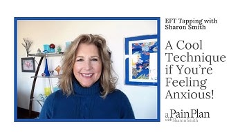 A Cool Technique if You