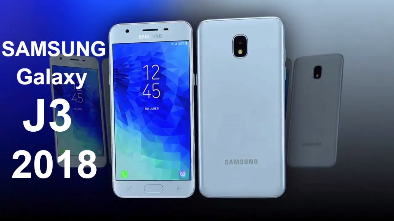 Samsung Galaxy Note 20 Note 20 Ultra Hp Galaxy Terbaru Samsung Galaxy Note 20 Note 20 Ultra Hp Galaxy Terbaru
