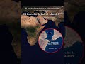 Forex Lens: Bab el-Mandeb – Punto crítico del comercio global