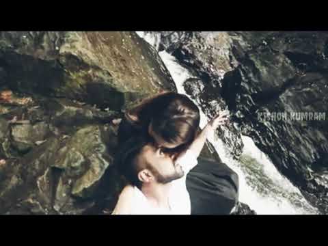 Saaral Mazhaiyaa ||
