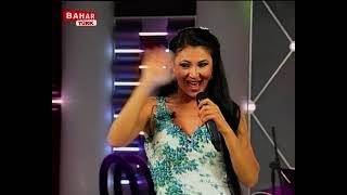 Ayşe Dinçer - Efendim İşitmedim