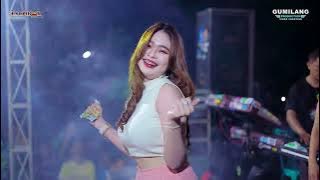 NEW ESCOBAR - DJ BLOSO - FLY WITH YOU - ALL ARTISTS - ESCOBAR, RIZAL & DANIA'S IN-LAW - ANNUAL NG...