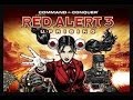 How to download Red Alert 3 uprsing free full version